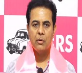 BRS, YSR Congress welcome SC's interim order on Waqf Amendment Act