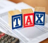 ITR filing deadline extended by a day to Sep 16