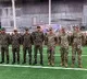 Yudh Abhyas 2025: Indian, US soldiers conclude exercise in Alaska