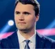 DNA evidence links suspect to Charlie Kirk's killing: FBI