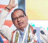 We will make India food basket of the world: Shivraj Singh Chouhan