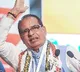 We will make India food basket of the world: Shivraj Singh Chouhan
