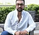 Shilpa Shetty’s husband Raj Kundra records statement with Mumbai Police in Rs.60 crore fraud case (Lead)
