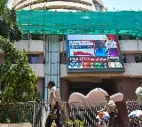 Sensex, Nifty open higher as India-US trade talks set to resume