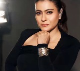 Here’s how Kajol shows an outfit can outshine a compliment