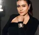 Here’s how Kajol shows an outfit can outshine a compliment