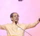 Indo-Pak cricket match has 'exposed' Centre, Shiv Sena(UBT) in Saamana