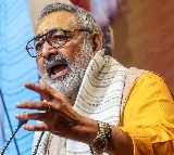 Mahagathbandhan no longer exists: Giriraj Singh as Tejashwi Yadav begins yatra sans Rahul Gandhi