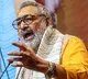 Mahagathbandhan no longer exists: Giriraj Singh as Tejashwi Yadav begins yatra sans Rahul Gandhi