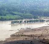 'For photo-ops it's Punjab, for flood assistance it's Himachal': BJP slams Congress