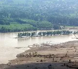 'For photo-ops it's Punjab, for flood assistance it's Himachal': BJP slams Congress