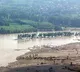 'For photo-ops it's Punjab, for flood assistance it's Himachal': BJP slams Congress