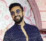 Raj Kundra alleges part of Rs 60 crore fraud amount paid to Bipasha Basu and Neha Dhupia as fees
