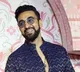 Raj Kundra alleges part of Rs 60 crore fraud amount paid to Bipasha Basu and Neha Dhupia as fees