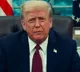 'Most degenerate newspaper': Trump slaps $15 billion defamation suit on New York Times