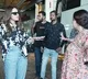 Indira Krishna calls shooting for ‘Jatadhara’ an exciting journey, shares a candid BTS moment with Sonakshi Sinha