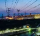 GST reforms to significantly benefit state discoms: Report