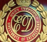 1xBet case: Yuvraj Singh, Robin Uthappa, Sonu Sood summoned by ED