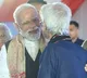 Ahead of PM Modi’s birthday, ministers and MPs share personal experiences with him