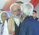 Ahead of PM Modi’s birthday, ministers and MPs share personal experiences with him