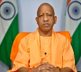 Take strict action against the culprits: UP CM on Gorakhpur NEET student's murder