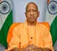 Take strict action against the culprits: UP CM on Gorakhpur NEET student's murder