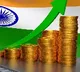 High net-worth families can help India become $5 trillion economy faster: Report
