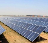 GST rejig a major push towards advancing India’s climate goals: Centre