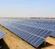 GST rejig a major push towards advancing India’s climate goals: Centre