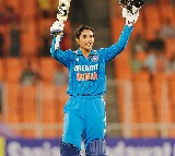 Smriti Mandhana reclaims No. 1 spot in ICC Women’s ODI batting rankings