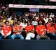PKL 12: Gujarat Giants host Maharaja Padmanabh Singh and Jaipur Polo team at Jaipur leg opener