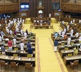 Student suicides in Kerala surge by 50 pc in a decade