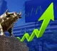 Stock market soars amid India-US trade talks and Fed rate cut hopes; Sensex up 595 points