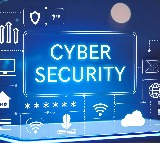 Pakistan’s digital economy plunges into deep crisis as online financial frauds soar