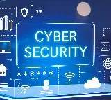 Pakistan’s digital economy plunges into deep crisis as online financial frauds soar