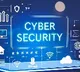 Pakistan’s digital economy plunges into deep crisis as online financial frauds soar