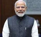 PM Modi to lay foundation stone of 'PM Mitra Park', launch multiple campaigns in MP tomorrow
