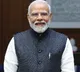 PM Modi to lay foundation stone of 'PM Mitra Park', launch multiple campaigns in MP tomorrow