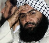 Masood Azhar's family torn to shreds in 'Operation Sindoor': JeM commander admits in viral video
