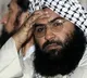 Masood Azhar's family torn to shreds in 'Operation Sindoor': JeM commander admits in viral video