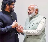 Nagarjuna reveals special advice that PM Modi gave him during their 1st meeting
