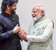 Nagarjuna reveals special advice that PM Modi gave him during their 1st meeting