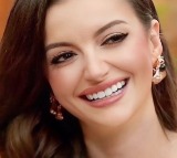 BB 19: Natalia Janoszek speaks on “love angle” with Mridul & Baseer Ali, chooses between the two