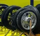 India's tyre industry expected to grow 12 times to Rs 1.30 lakh crore by 2047: Report