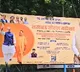 Two-day skill festival underway in Lucknow, over 7,500 job opportunities on offer