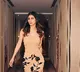 Mouni Roy misses her younger brother, shares childhood pictures
