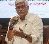 Those who once demanded GST’s removal are now taking credit: Shekhawat