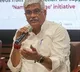 Those who once demanded GST’s removal are now taking credit: Shekhawat