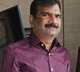 Rs 2 crore cash seized in ACB raids on Telangana official