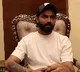 'Take care of him, he's our boy': Jadeja recalls first meeting with PM Modi